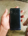 Mi a2 lite